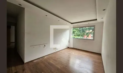 Apartamento para venda - cambuci, 2 quartos,  100 m² - são paulo