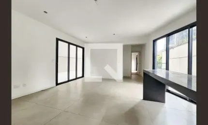 Apartamento para Venda - São Pedro, 2 Quartos,  167 m² - Belo Horizonte