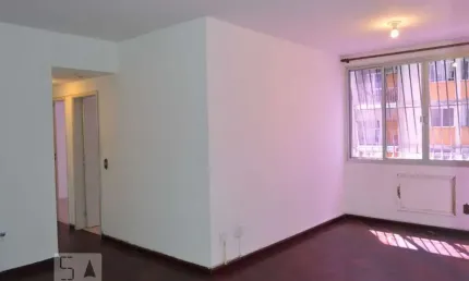 Apartamento para Venda - Ingá, 3 Quartos,  110 m² - Niterói