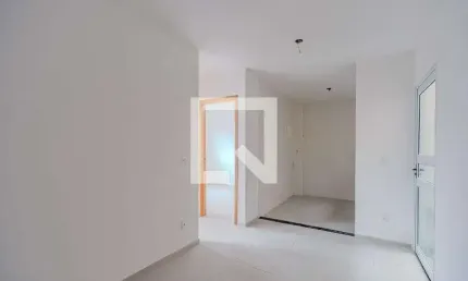 Apartamento para venda - azenha, 2 quartos,  42 m² - porto alegre