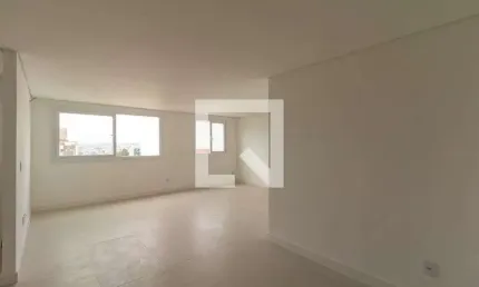 Apartamento para venda - centro, 2 quartos,  77 m² - canoas