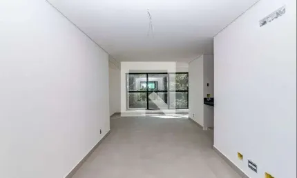 Apartamento para venda - cruzeiro, 2 quartos,  76 m² - belo horizonte