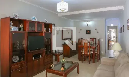 Casa para Venda - Alto da Lapa, 4 Quartos,  170 m² - São Paulo