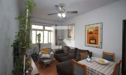 Apartamento para venda - partenon, 3 quartos,  90 m² - porto alegre