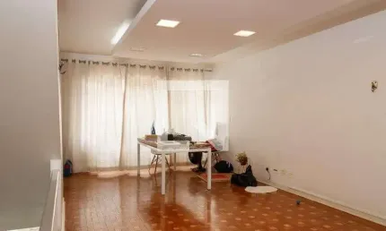 Casa para Venda - Vila Ede, 4 Quartos,  212 m² - São Paulo