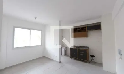 Apartamento para Venda - Mooca, 3 Quartos,  54 m² - São Paulo
