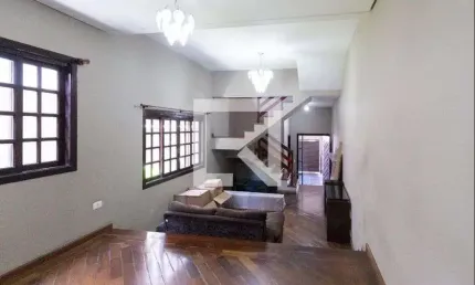 Casa para Venda - Bussocaba, 3 Quartos,  150 m² - Osasco