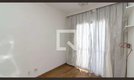 Apartamento para Venda - Jardim Aricanduva, 2 Quartos,  50 m² - São Paulo