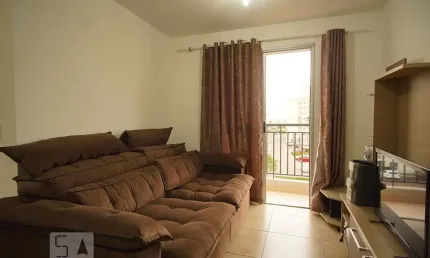 Apartamento para Venda - Igará, 2 Quartos,  48 m² - Canoas