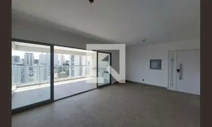 Apartamento para venda - jardim marajoara , 3 quartos,  121 m² - são paulo