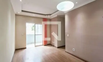 Apartamento para Venda - São Luíz, 3 Quartos,  75 m² - Belo Horizonte