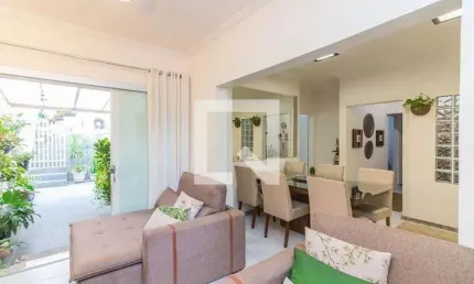 Apartamento para Venda - Maria Virgínia, 3 Quartos,  169 m² - Belo Horizonte