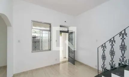 Casa para Venda - Irajá, 3 Quartos,  150 m² - Rio de Janeiro