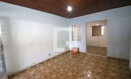 Casa para Venda - Irajá, 3 Quartos,  90 m² - Rio de Janeiro