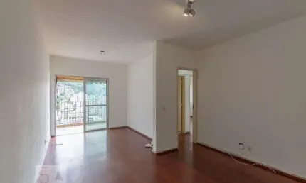 Apartamento para venda - vila isabel, 2 quartos,  77 m² - rio de janeiro