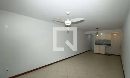 Kitnet / Stúdio para Venda - Vargem Grande, 1 Quarto,  40 m² - Rio de Janeiro