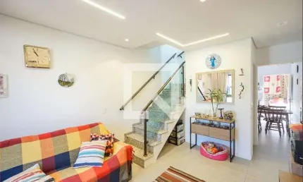 Casa / Sobrado em Condomínio para Venda - Penha de França, 2 Quartos,  76 m² - São Paulo