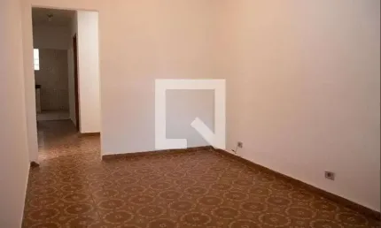 Casa para Venda - Vila Constança , 4 Quartos,  240 m² - São Paulo