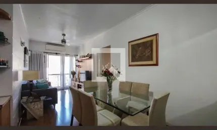Apartamento para venda - tijuca, 2 quartos,  77 m² - rio de janeiro