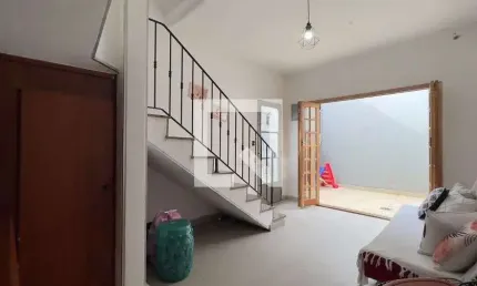 Casa para Venda - Picanço, 3 Quartos,  146 m² - Guarulhos