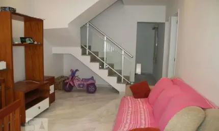 Casa para venda - taquara, 3 quartos,  110 m² - rio de janeiro