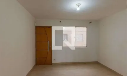 Apartamento para Venda - Jardim Amazonas , 2 Quartos,  52 m² - Campinas