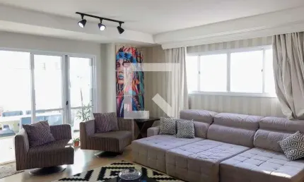 Apartamento para venda - centro, 2 quartos,  120 m² - osasco