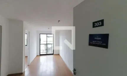 Apartamento para Venda - Piedade, 1 Quarto,  33 m² - Rio de Janeiro