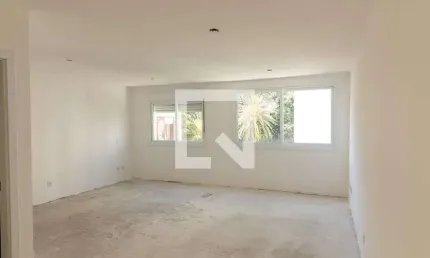 Kitnet / Stúdio para Venda - Petrópolis, 1 Quarto,  53 m² - Porto Alegre