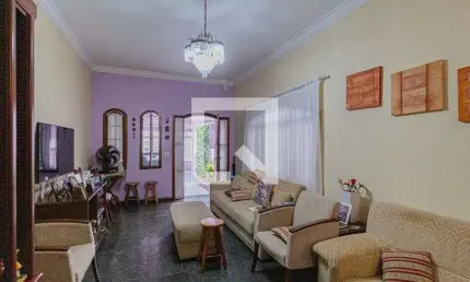 Casa para Venda - Bela Vista, 3 Quartos,  185 m² - Osasco
