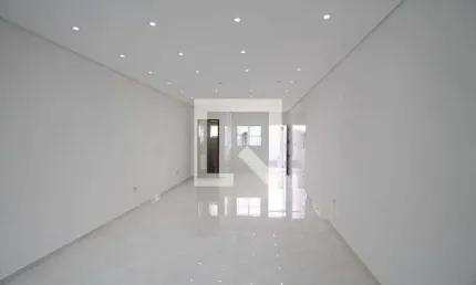 Apartamento para Venda - Vila Ré, 3 Quartos,  175 m² - São Paulo