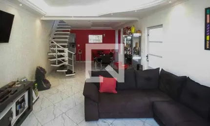Casa para venda - vila formosa, 3 quartos,  243 m² - são paulo