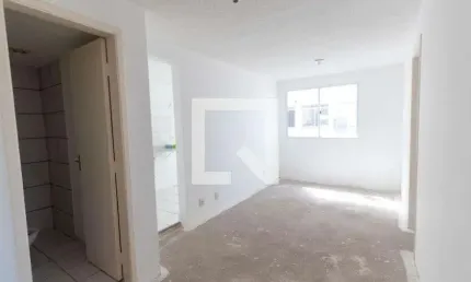 Apartamento para venda - vila ré, 3 quartos,  52 m² - são paulo
