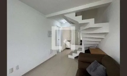 Casa para Venda - Scharlau, 2 Quartos,  143 m² - São Leopoldo
