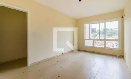 Apartamento para venda - jardim salso , 2 quartos,  77 m² - porto alegre