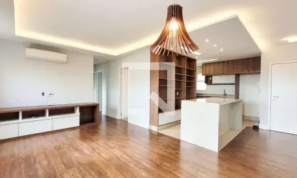 Apartamento para venda - ponte preta, 2 quartos,  85 m² - campinas