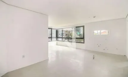 Apartamento para venda - higienópolis, 3 quartos,  100 m² - porto alegre