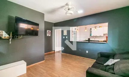 Casa para venda - copacabana, 3 quartos,  150 m² - belo horizonte