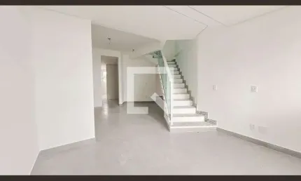 Cobertura para Venda - Sion, 3 Quartos,  201 m² - Belo Horizonte