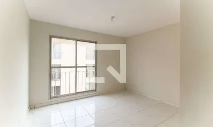 Apartamento para venda - vila jacuí, 2 quartos,  49 m² - são paulo