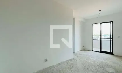 Apartamento para venda - centro, 2 quartos,  51 m² - guarulhos