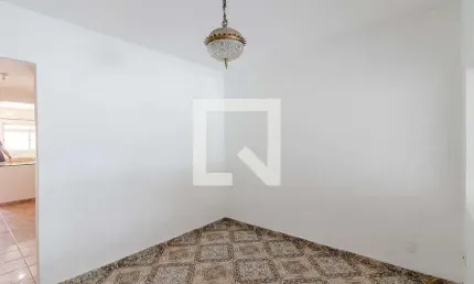 Casa para venda - sacomã, 2 quartos,  80 m² - são paulo