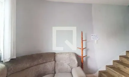 Casa para Venda - Centro, 5 Quartos,  123 m² - Jundiaí