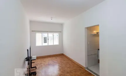 Kitnet / stúdio para venda - bela vista, 1 quarto,  35 m² - são paulo