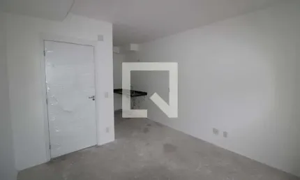 Kitnet / Stúdio para Venda - Água Fria, 1 Quarto,  28 m² - São Paulo