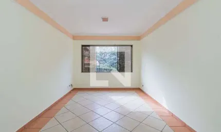 Casa para Venda - Vila Mazzei, 3 Quartos,  140 m² - São Paulo