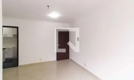 Apartamento para Venda - Mooca, 2 Quartos,  64 m² - São Paulo