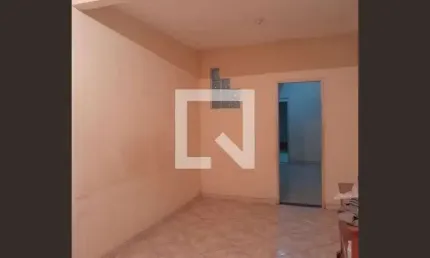 Casa para Venda - Minaslândia, 4 Quartos,  140 m² - Belo Horizonte