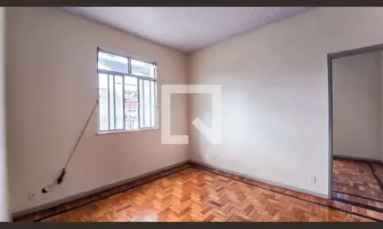 Apartamento para venda - engenho de dentro, 2 quartos,  58 m² - rio de janeiro