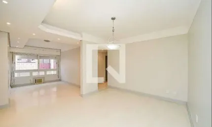Apartamento para Venda - Jardim Lindóia, 3 Quartos,  127 m² - Porto Alegre